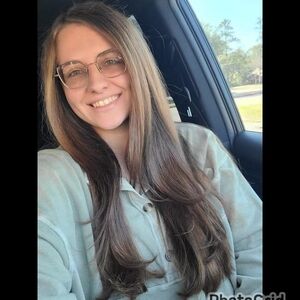 Meet your Posher, Brandy